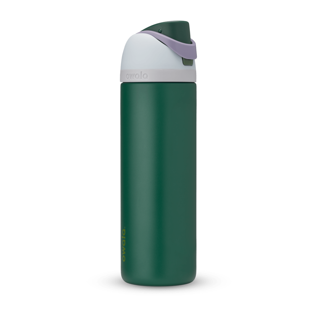 Great American Road Trip Water Bottle VP1JB
