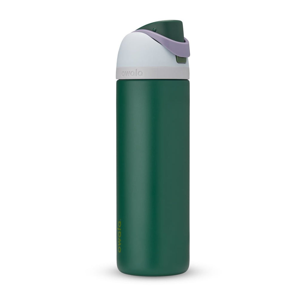 Great American Road Trip Water Bottle VP1JB