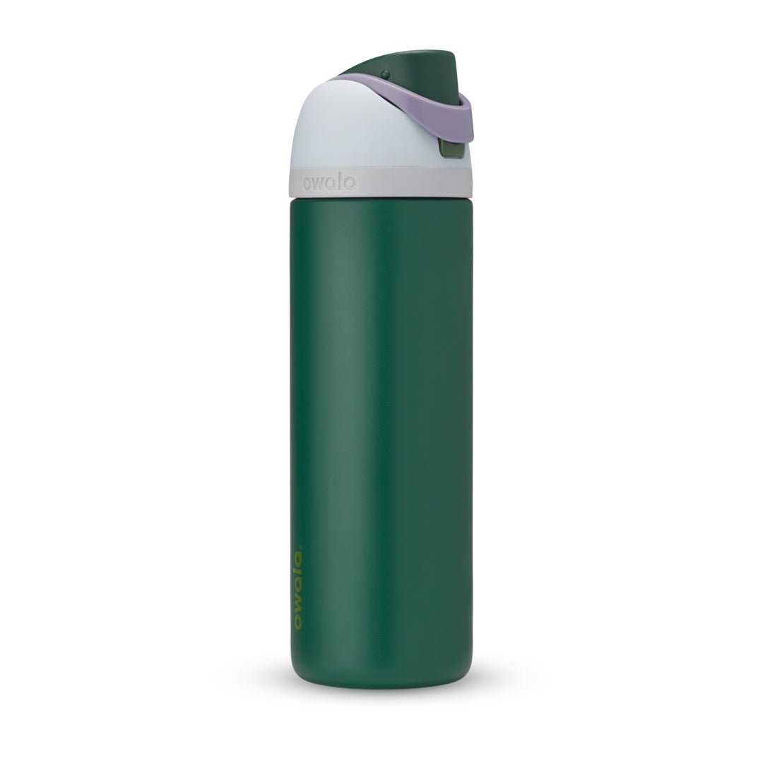 Great American Road Trip Water Bottle VP1JB