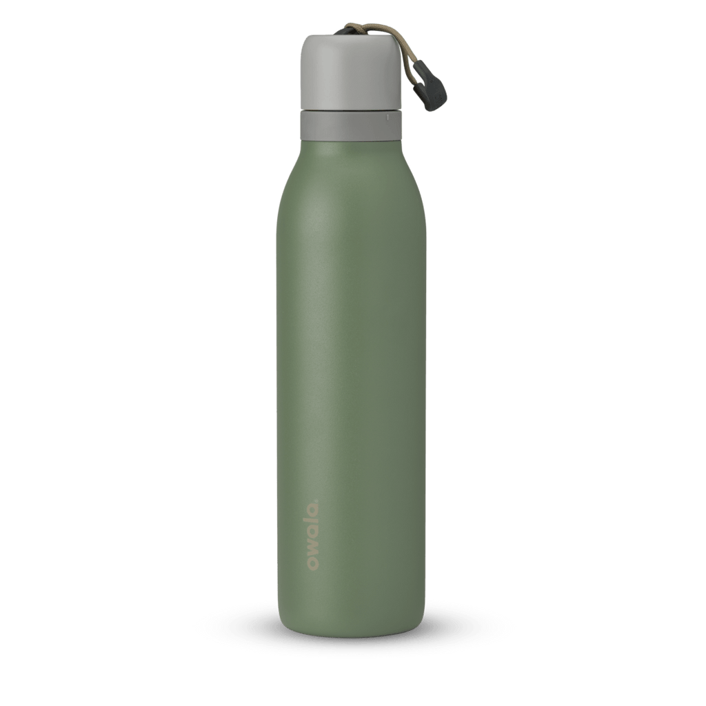 FreeSip® Twist UK Water Bottle EJWPA