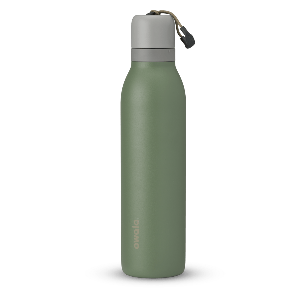 Kids' FreeSip CA Water Bottle PJWDN