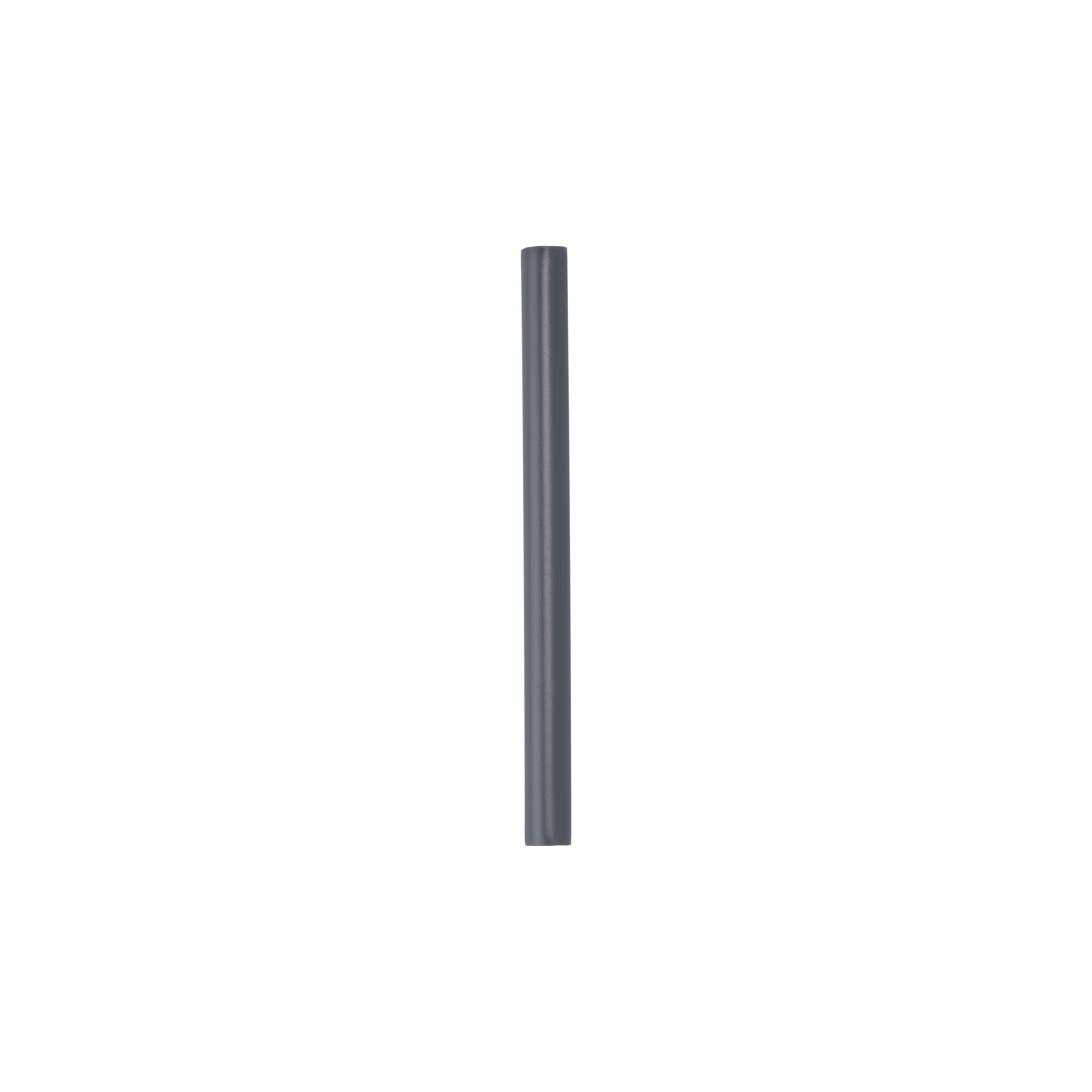 Replacement Straws Water Bottle MPB1D