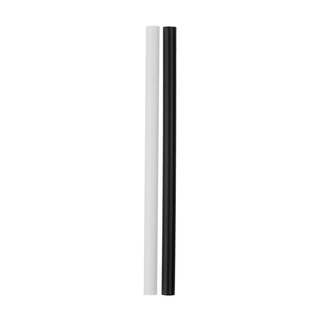 Replacement Straws Water Bottle MPB1D