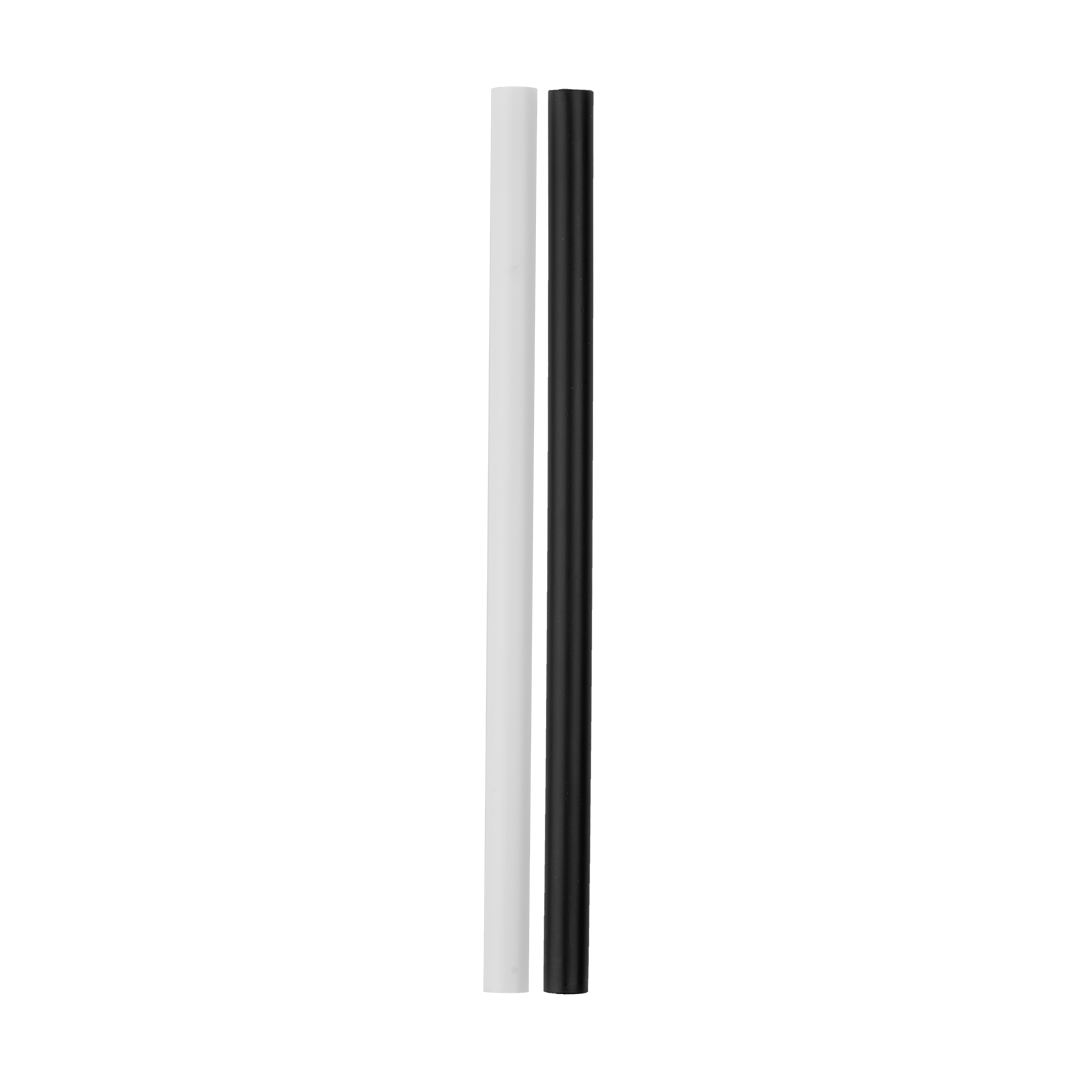 Replacement Straws Water Bottle MPB1D