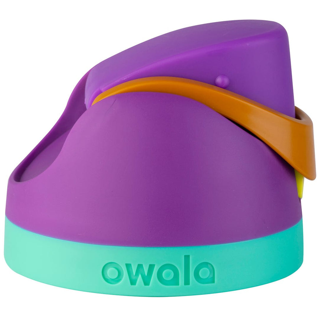 Replacement Lids Water Bottle 1TFW1