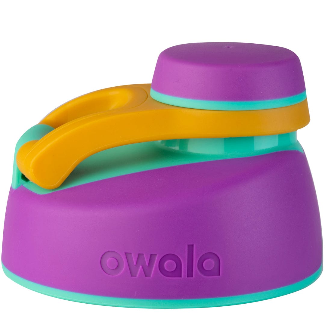 Replacement Lids Water Bottle 1TFW1