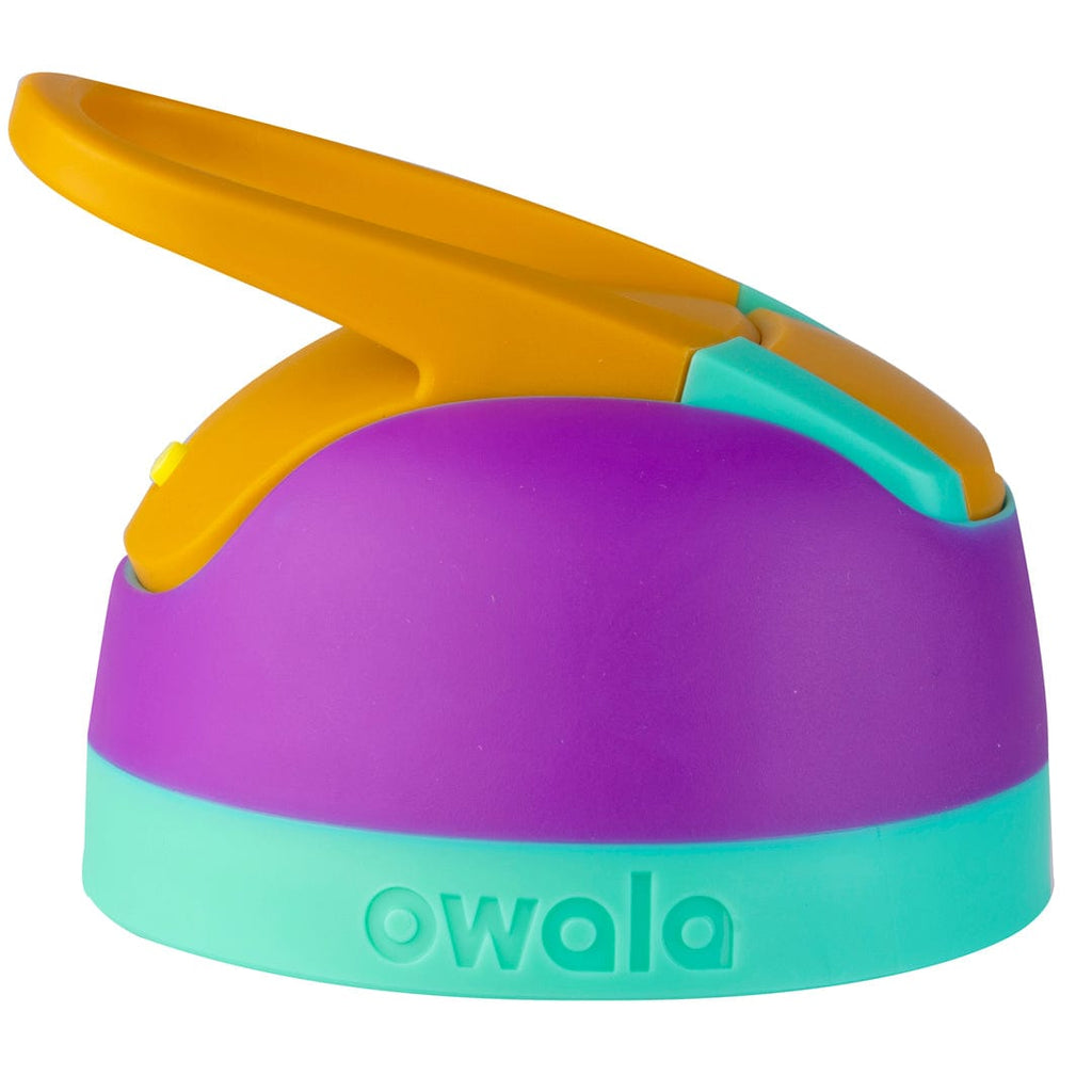 Replacement Lids Water Bottle 1TFW1