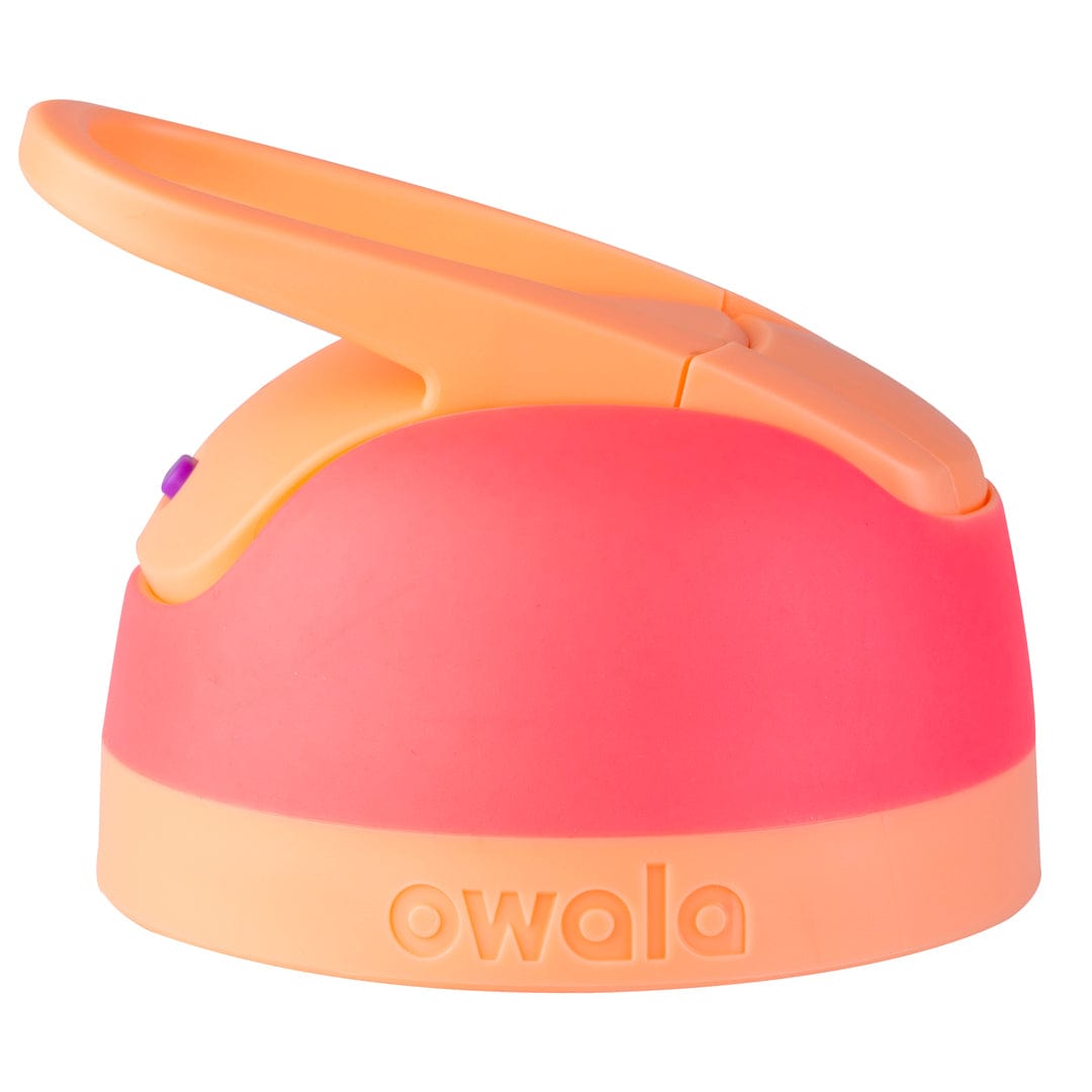 Replacement Lids Water Bottle 1TFW1