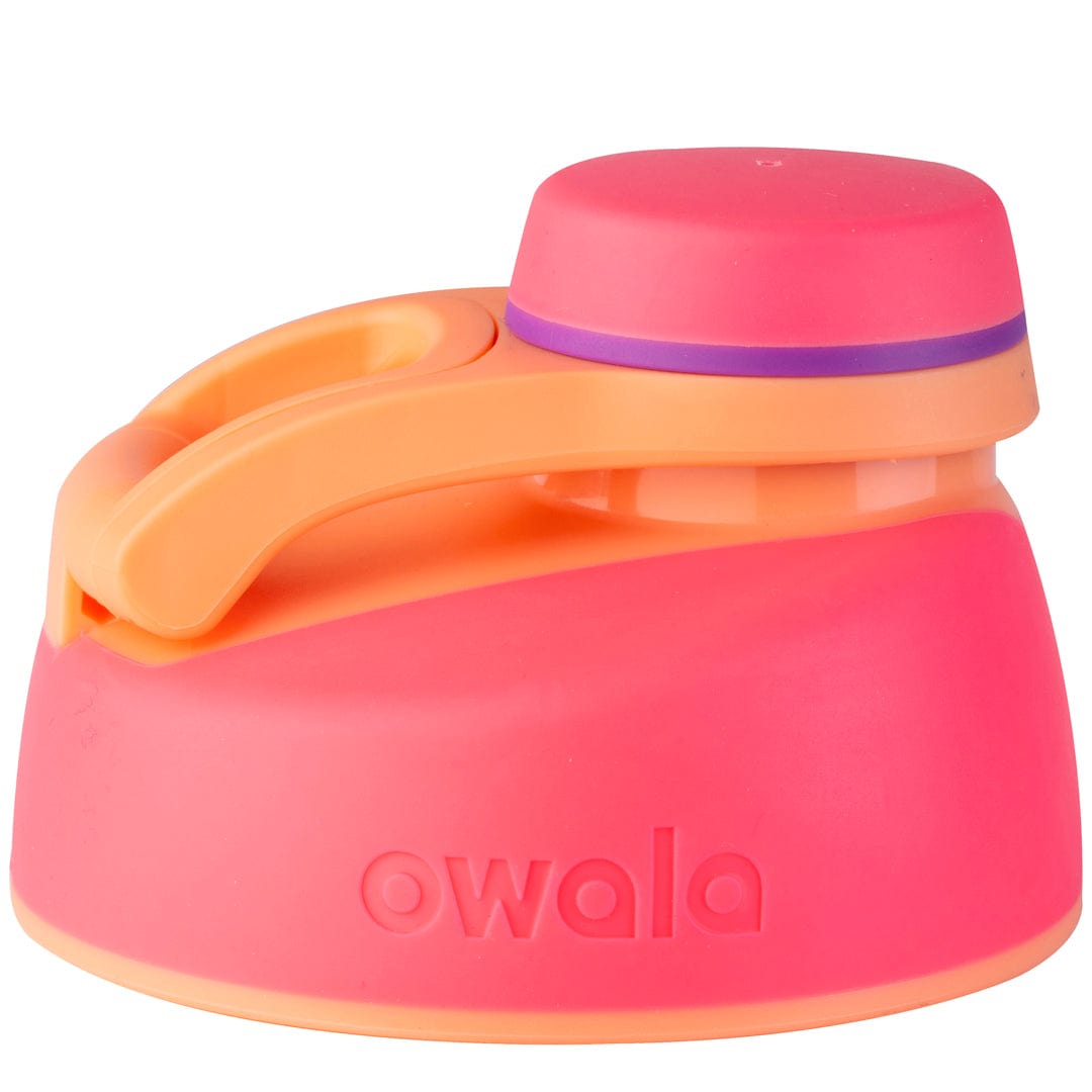 Replacement Lids Water Bottle 1TFW1