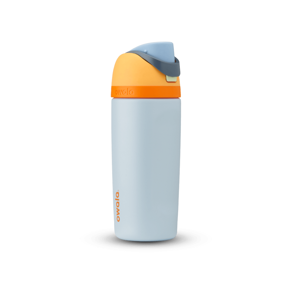 Kids' FreeSip Water Bottle RFQUB
