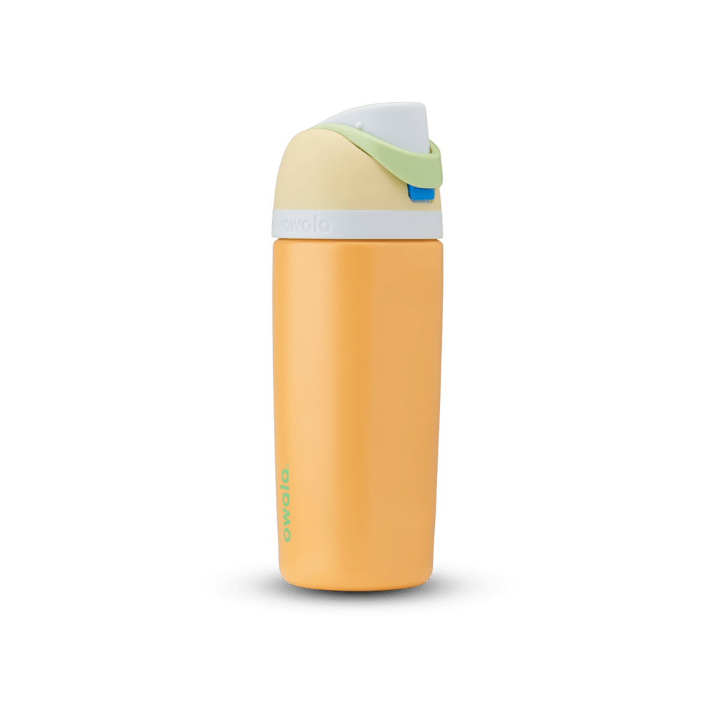Kids' FreeSip CA Water Bottle PJWDN