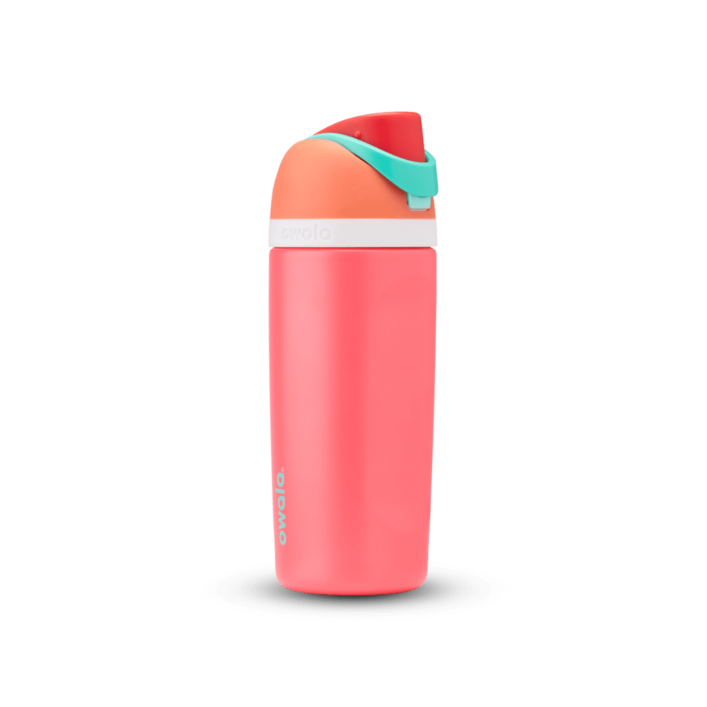 Kids' FreeSip Water Bottle 27M7L