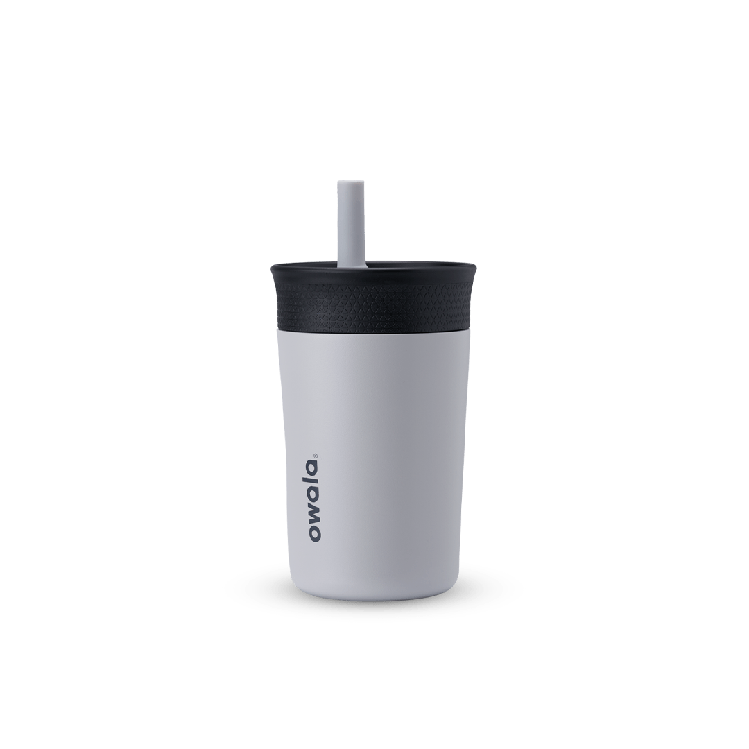 Kids' Tumbler Water Bottle LYFI4