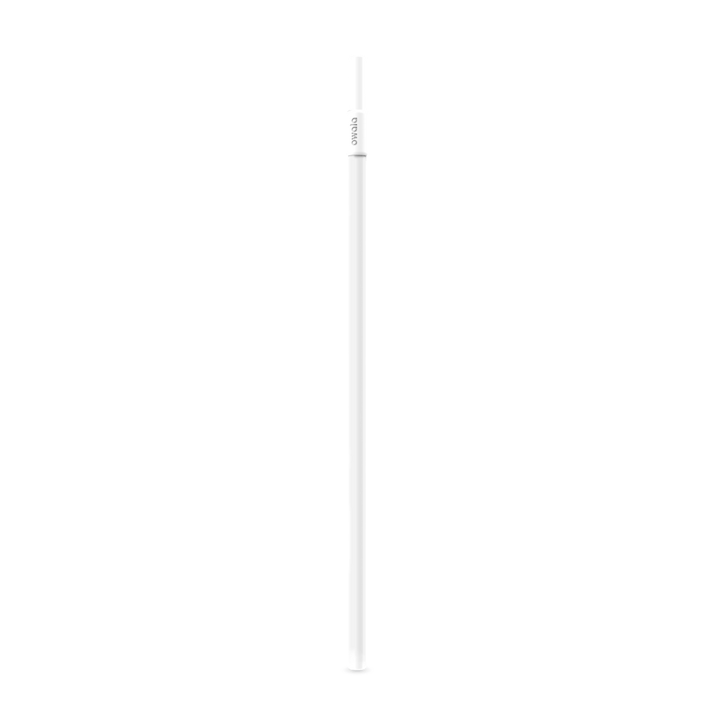 Replacement Straws Water Bottle MPB1D