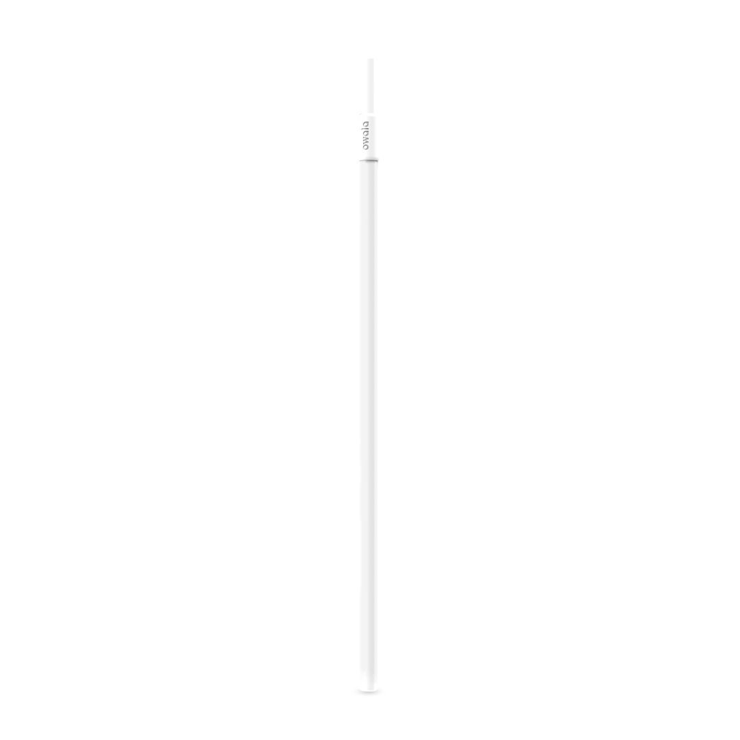 Replacement Straws Water Bottle MPB1D