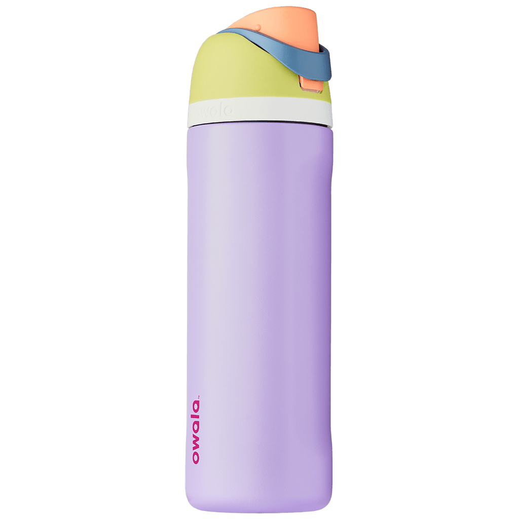 FreeSip Water Bottle CF68F