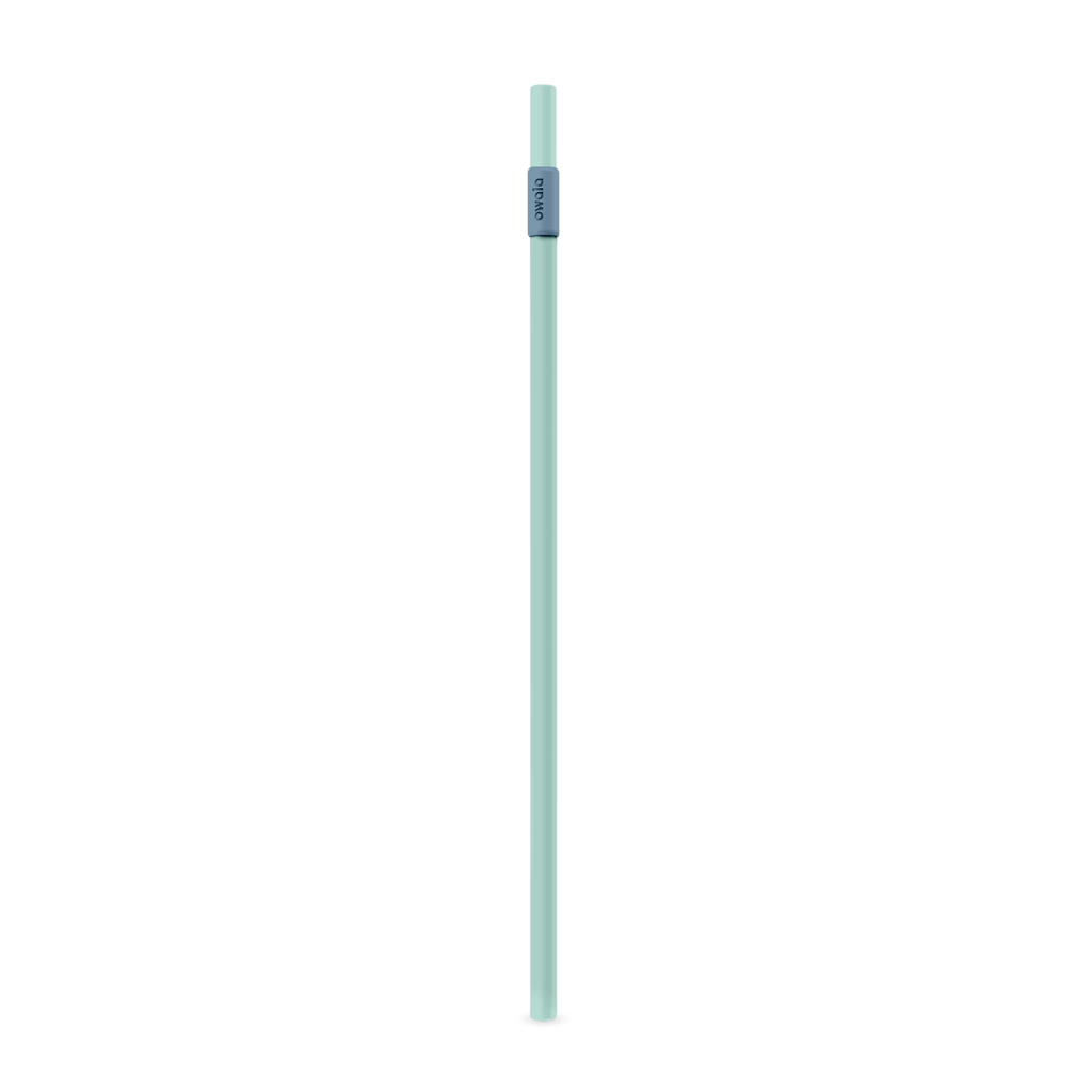Replacement Straws Water Bottle MPB1D
