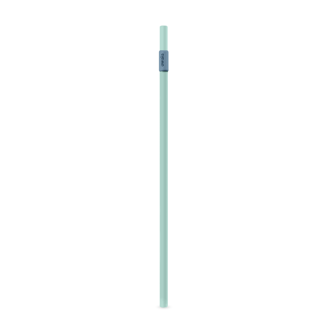 Replacement Straws Water Bottle MPB1D
