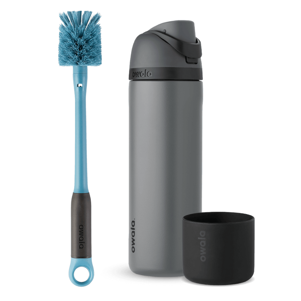 Starter Pack Bundle Water Bottle 96QQI