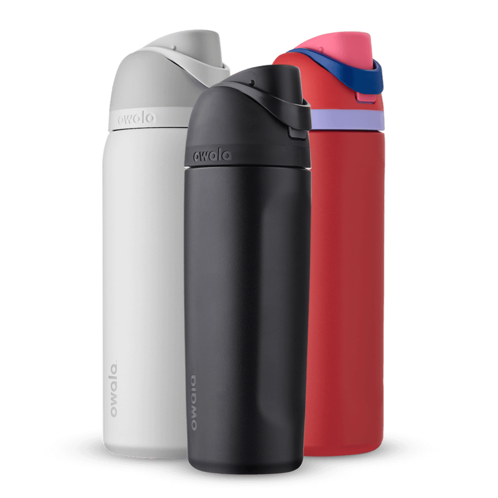 FreeSip Bundle Water Bottle 7JK2J