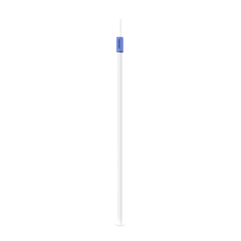 Replacement Straws Water Bottle MPB1D