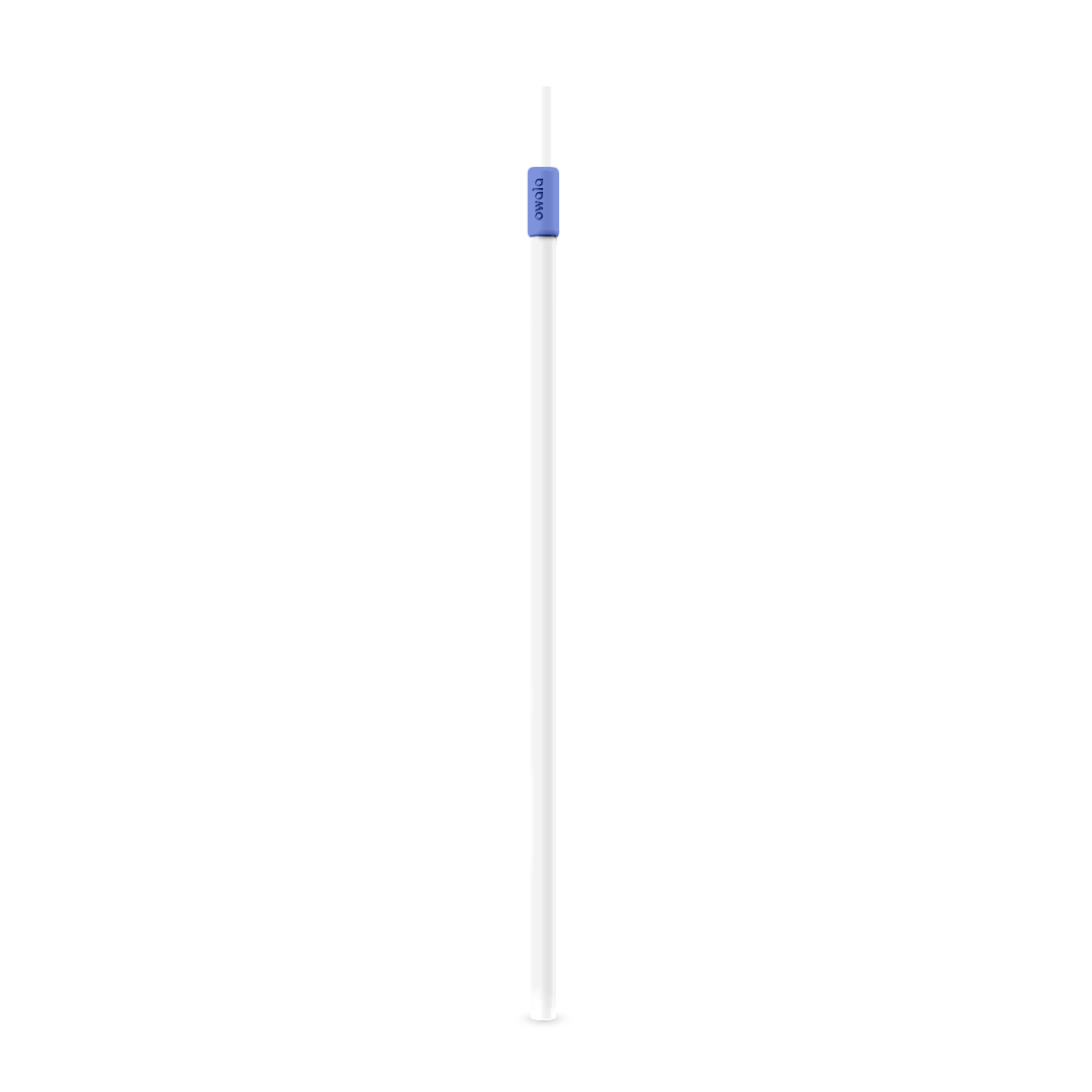 Replacement Straws Water Bottle MPB1D