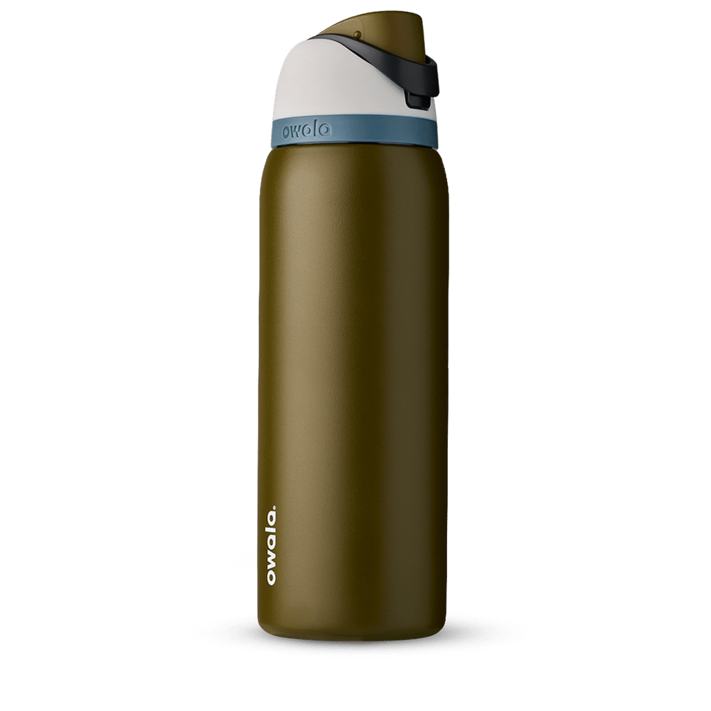 FreeSip® CA Water Bottle UYQF7