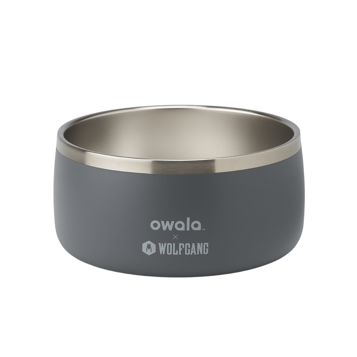 Pet Bowl Water Bottle YQEE4