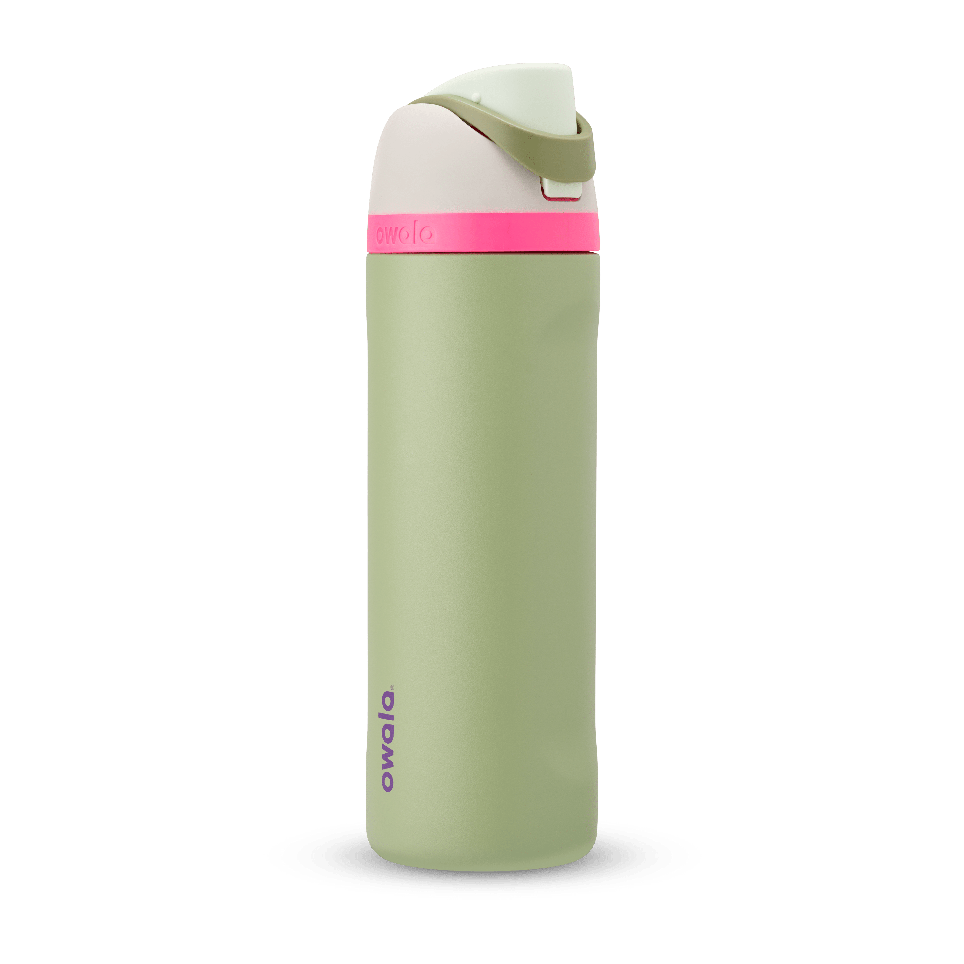 FreeSip® CA Water Bottle UYQF7