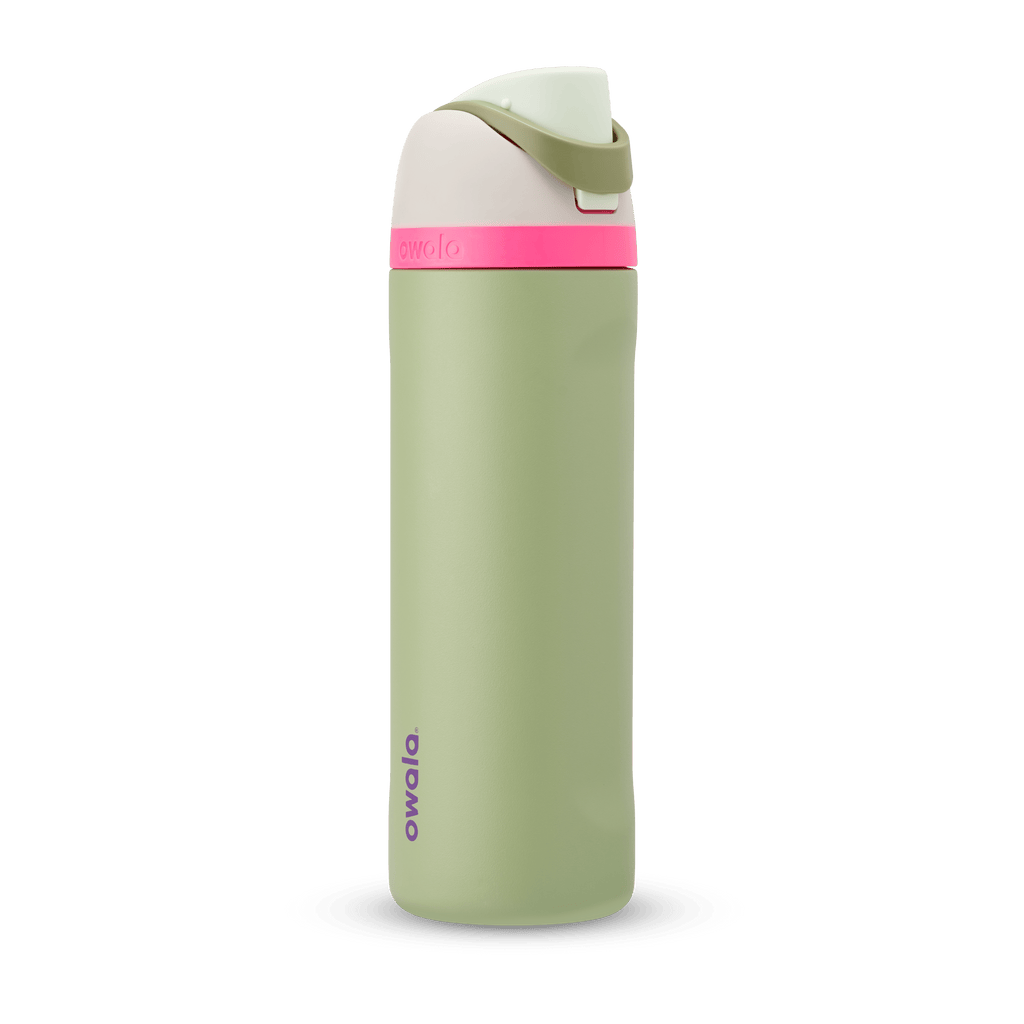 FreeSip® CA Water Bottle UYQF7