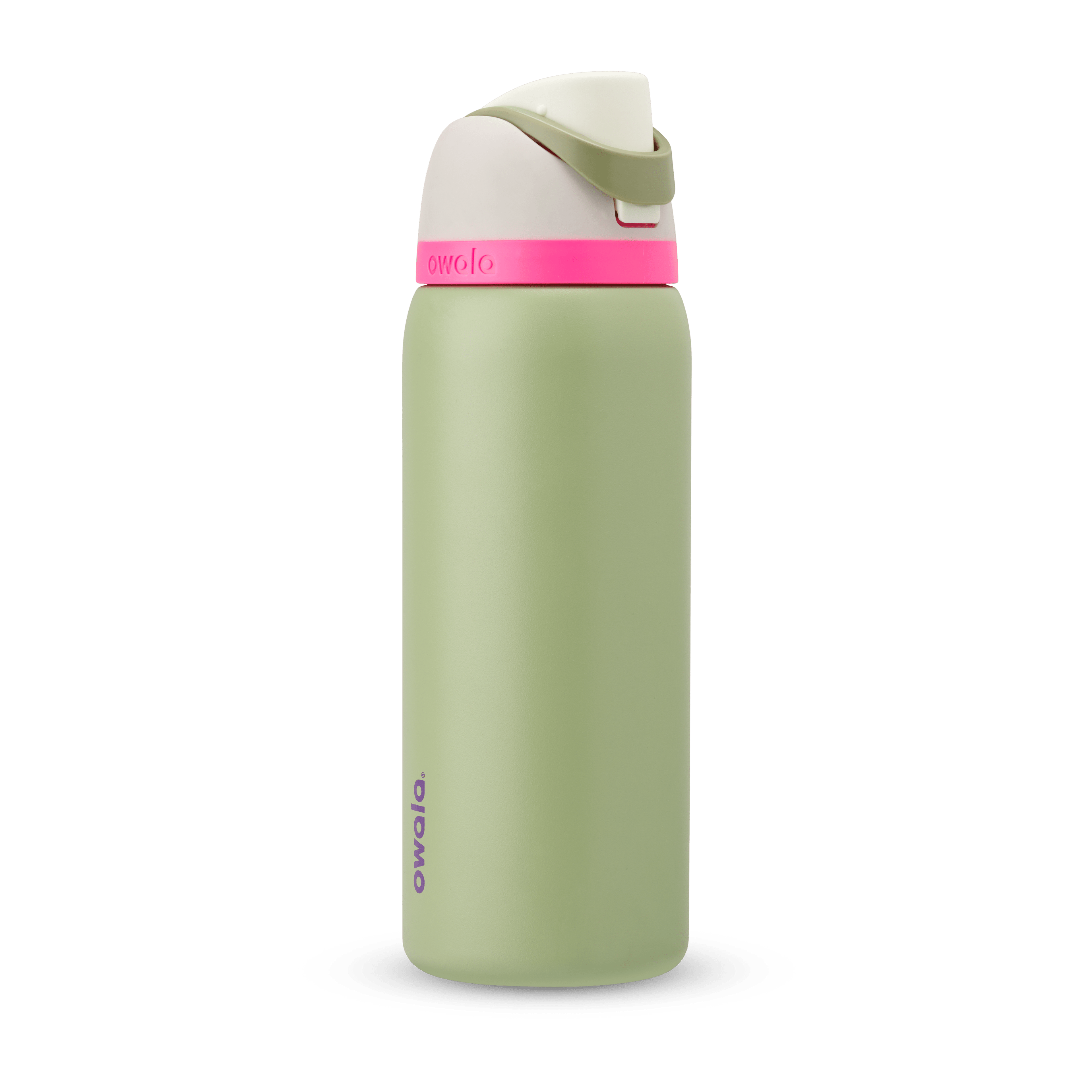 FreeSip® CA Water Bottle UYQF7