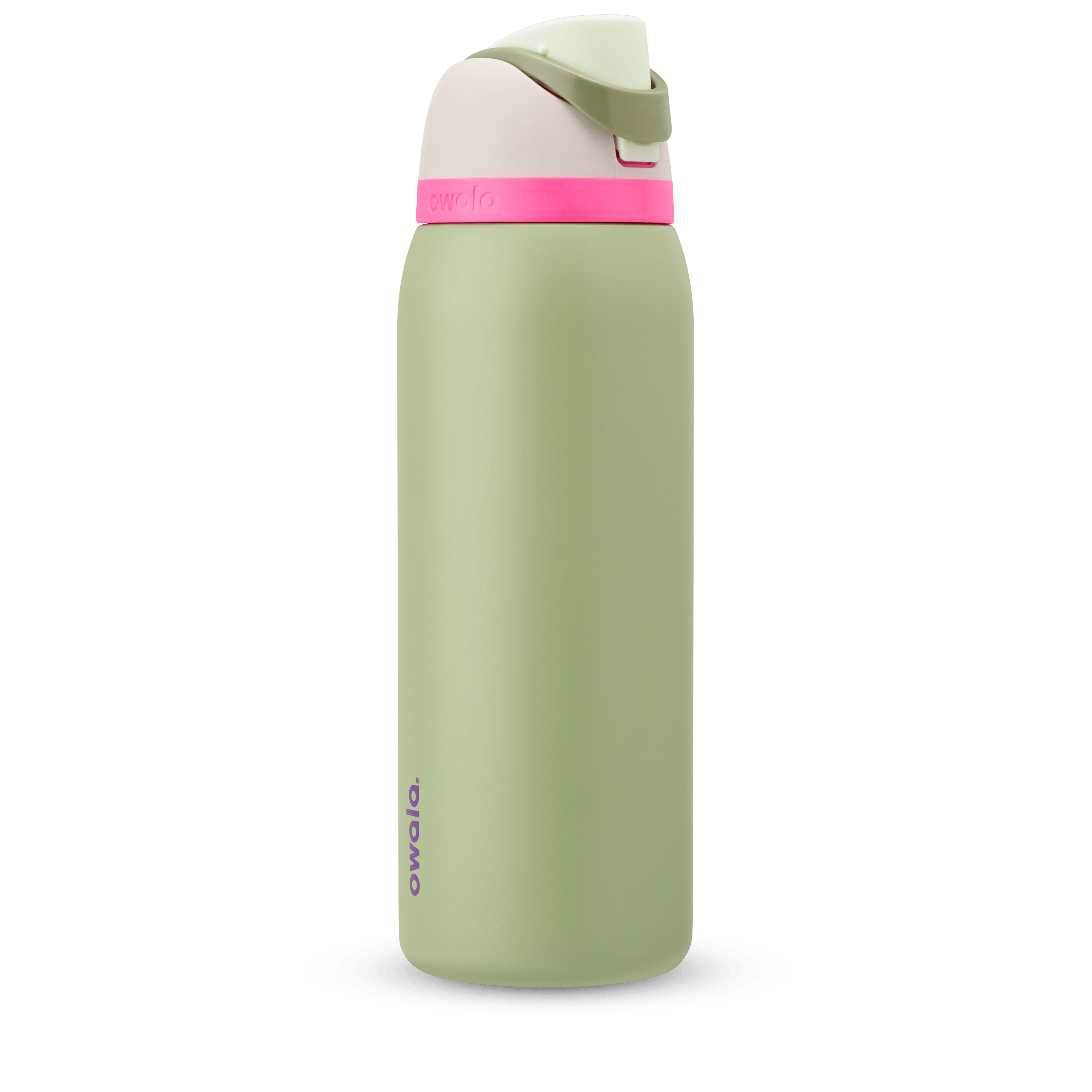 FreeSip® CA Water Bottle UYQF7