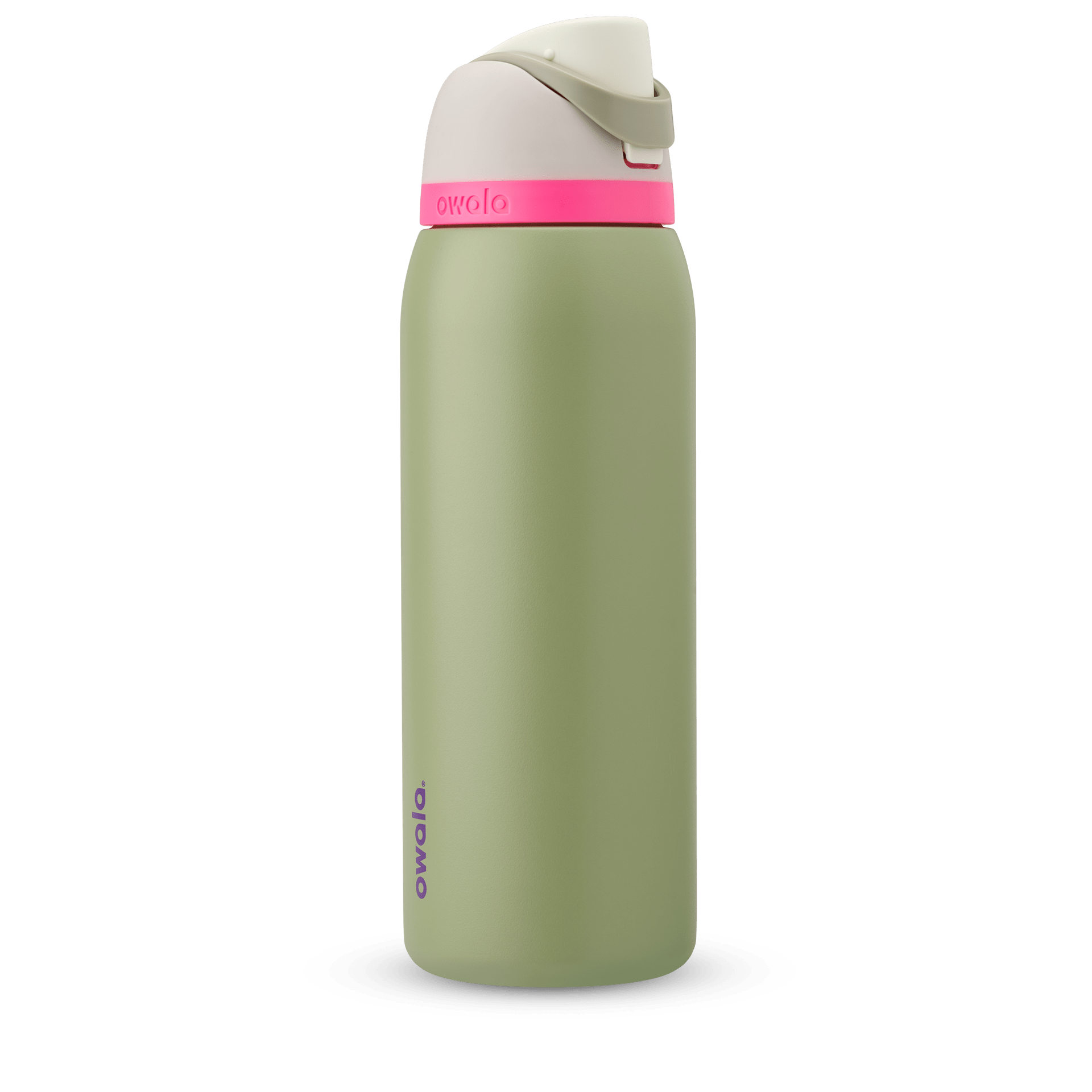 FreeSip® CA Water Bottle UYQF7