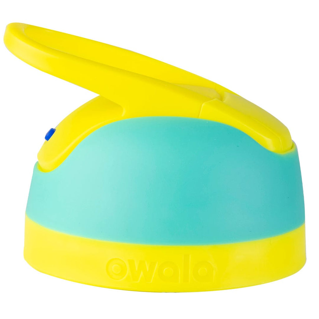 Replacement Lids Water Bottle 1TFW1