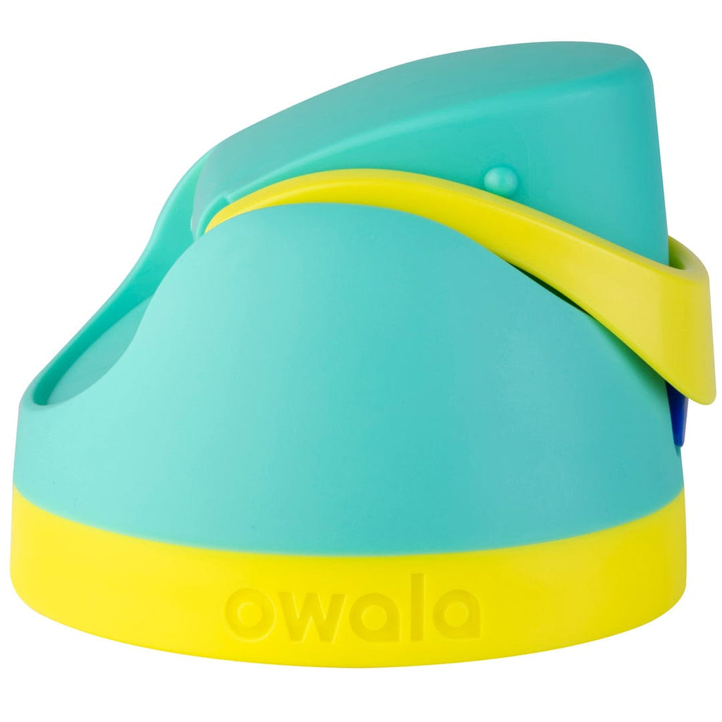 Replacement Lids Water Bottle 1TFW1