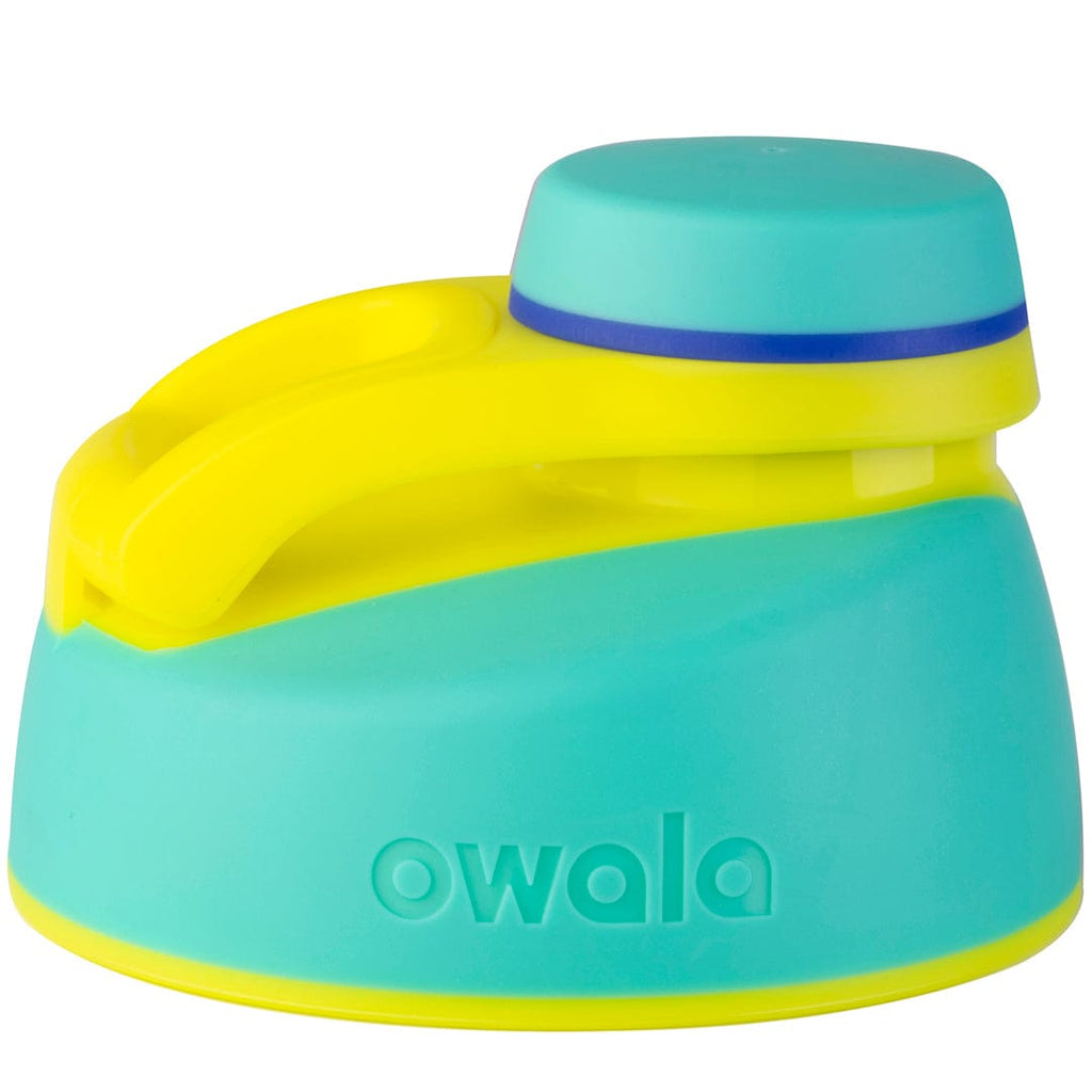 Replacement Lids Water Bottle 1TFW1
