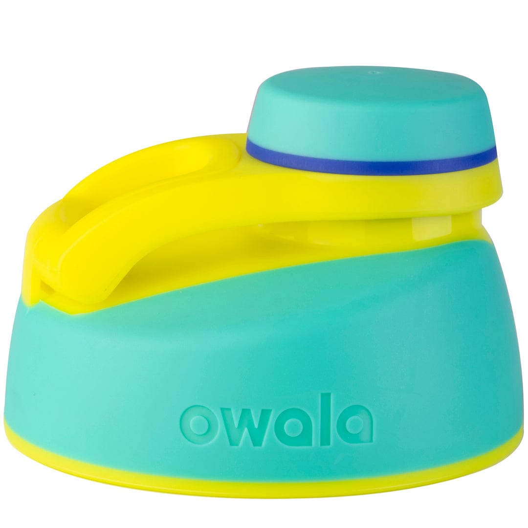 Replacement Lids Water Bottle 1TFW1