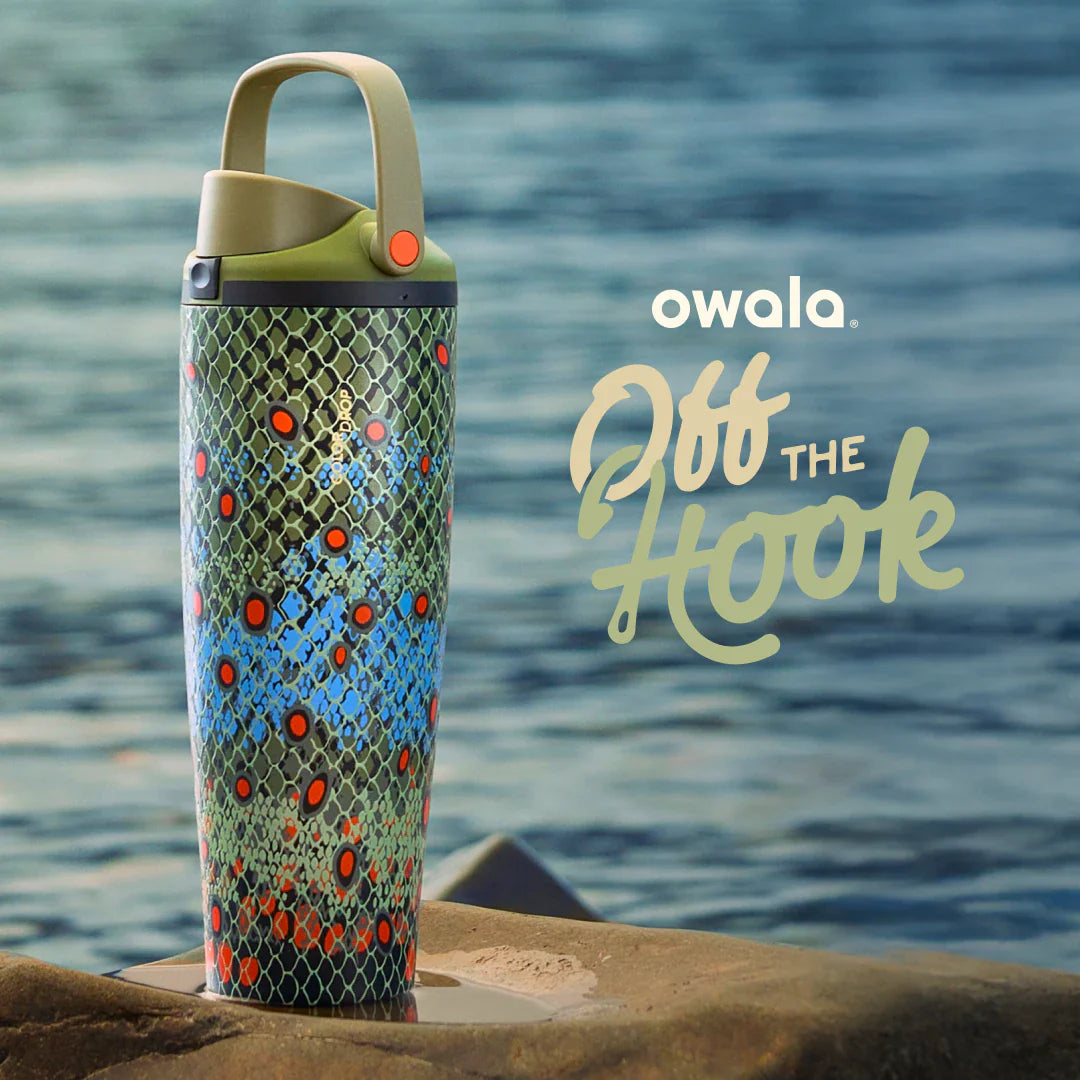 The Puffer Mini Insulated Tote Water Bottle 23EL9