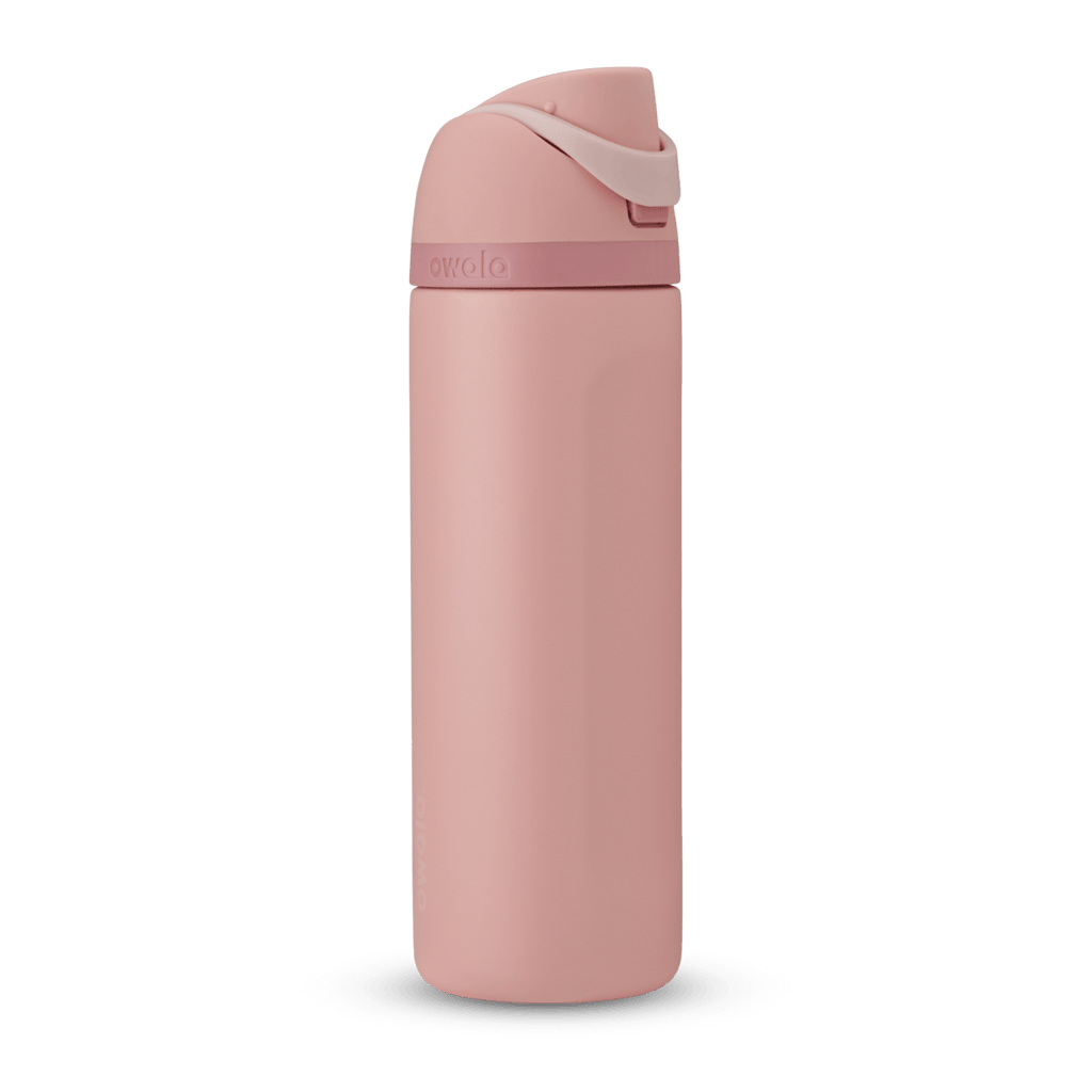FreeSip Water Bottle 4A4CV