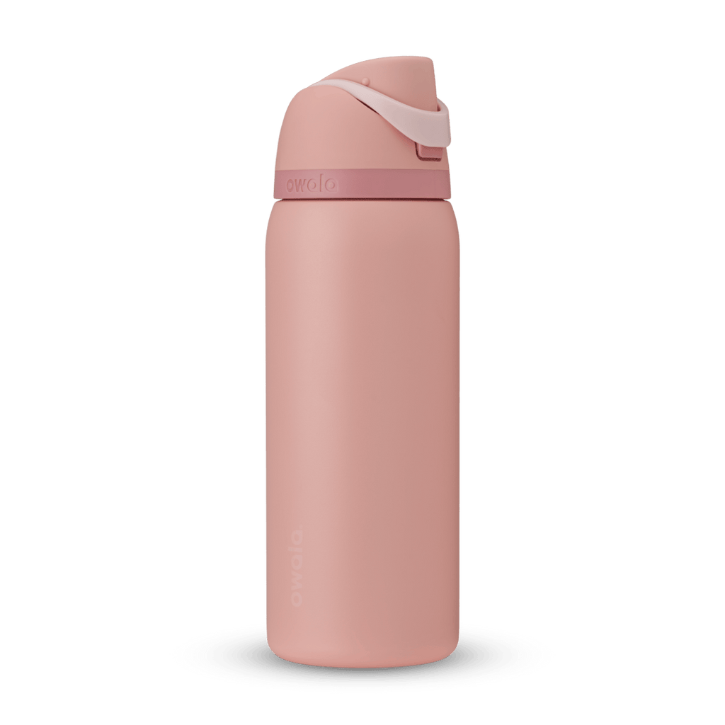 FreeSip Water Bottle CF68F