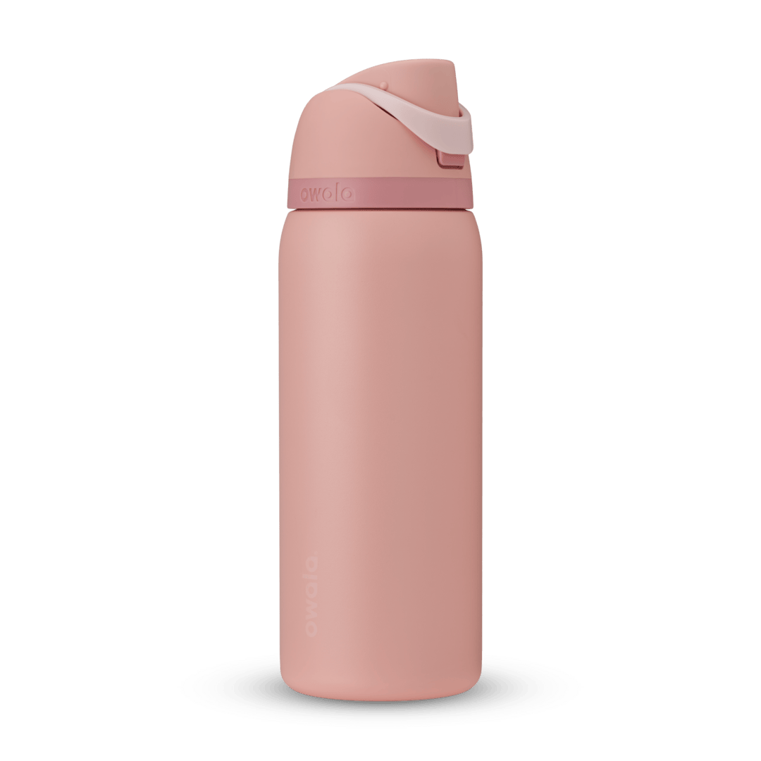 FreeSip Water Bottle CF68F