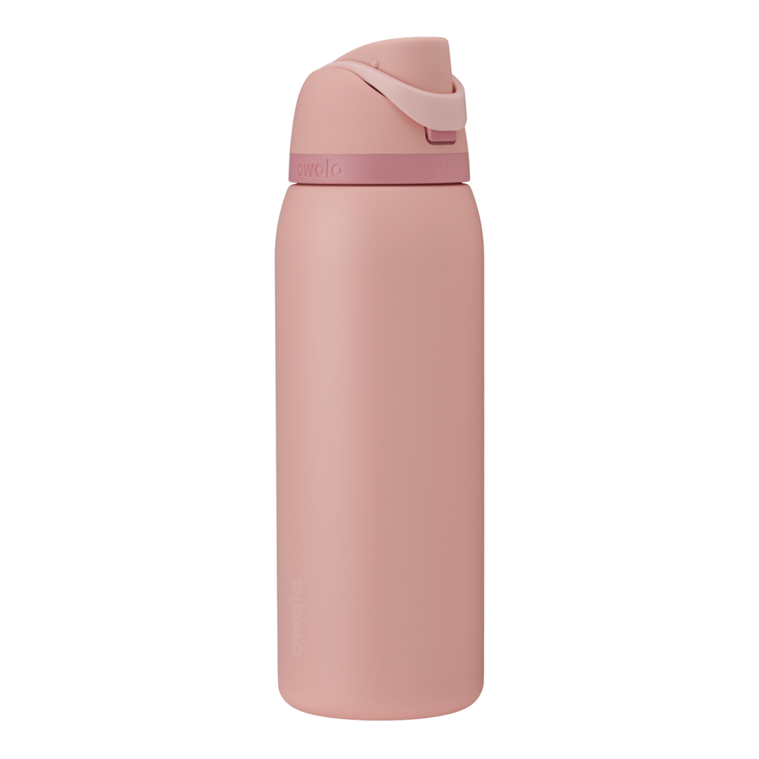 FreeSip Water Bottle CF68F