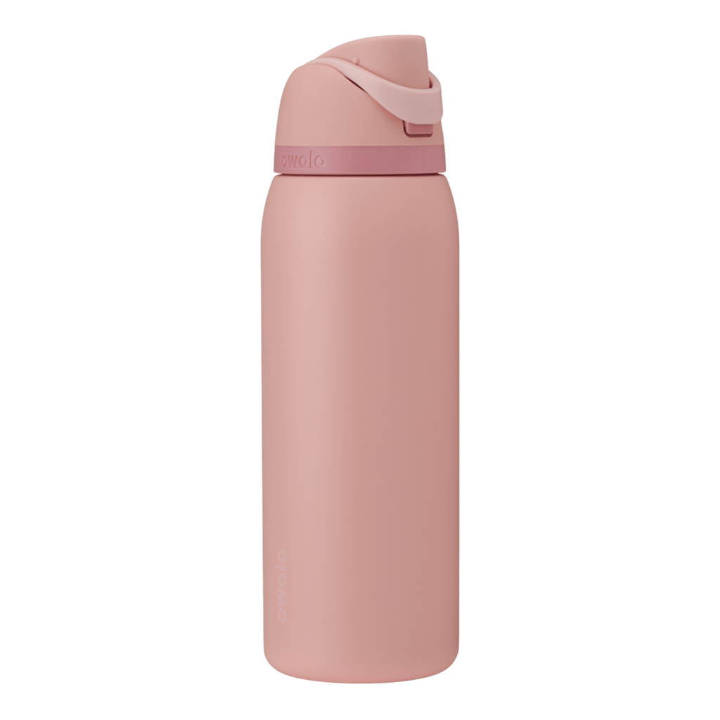 FreeSip Water Bottle 4A4CV