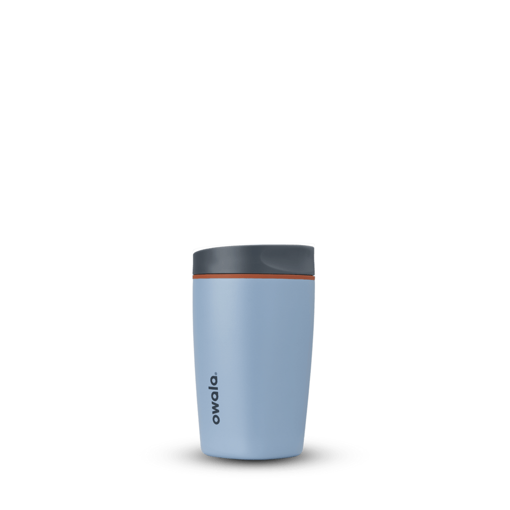 SmoothSip® Slider UK Water Bottle L20E8