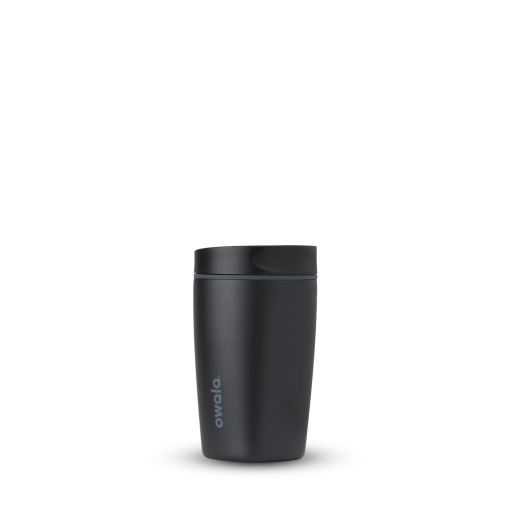 SmoothSip® Slider Water Bottle CT5BL