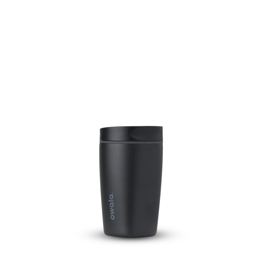 SmoothSip® Slider UK Water Bottle L20E8