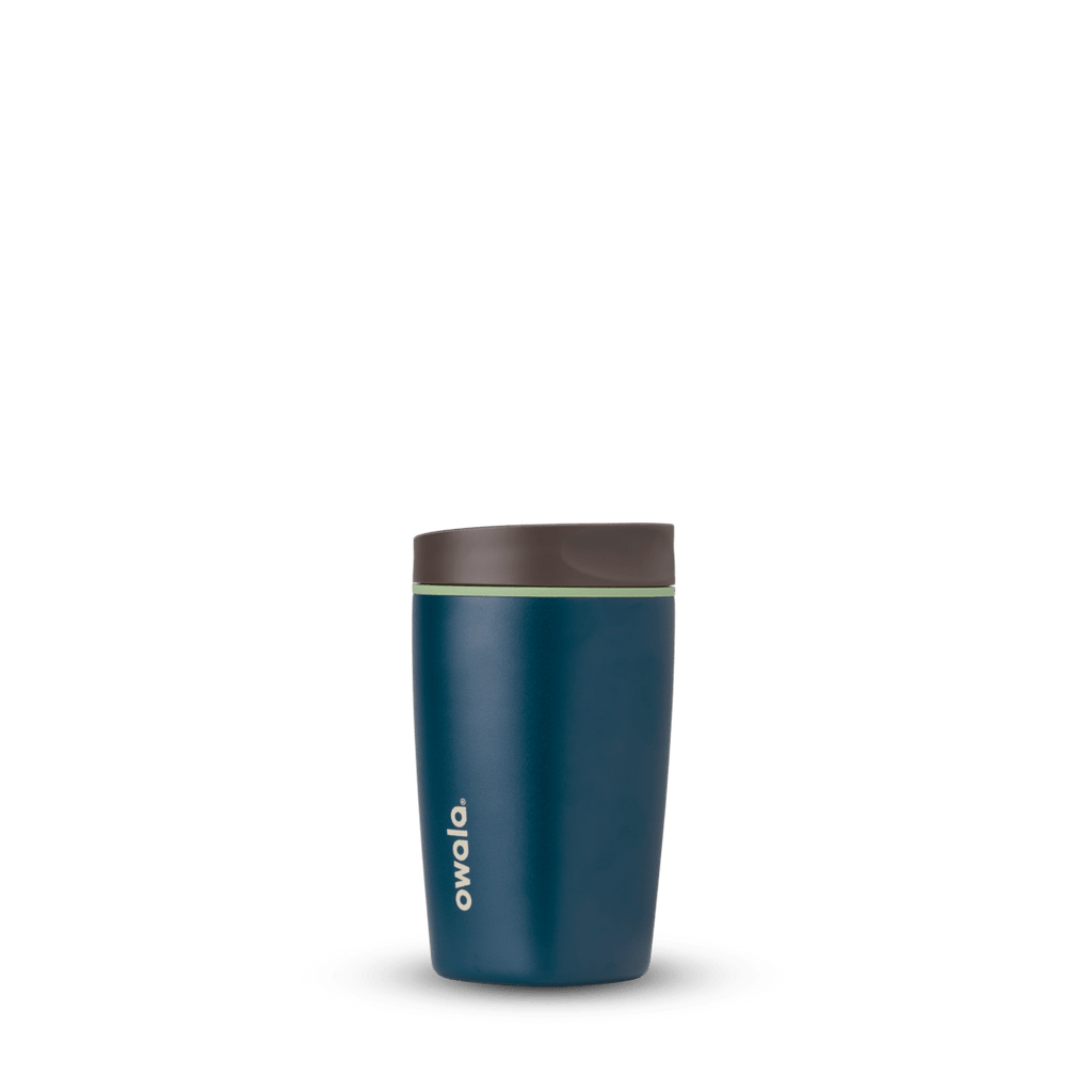 SmoothSip® Slider UK Water Bottle L20E8