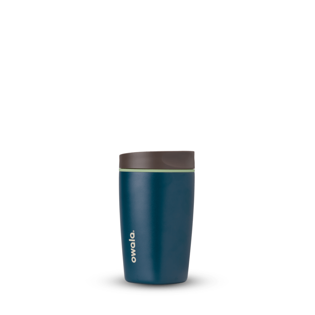 SmoothSip® Slider UK Water Bottle L20E8