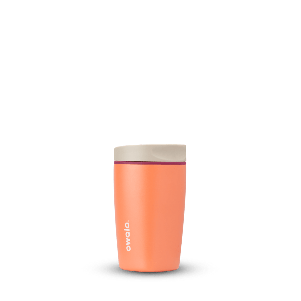 SmoothSip® Slider Water Bottle KPXJ2