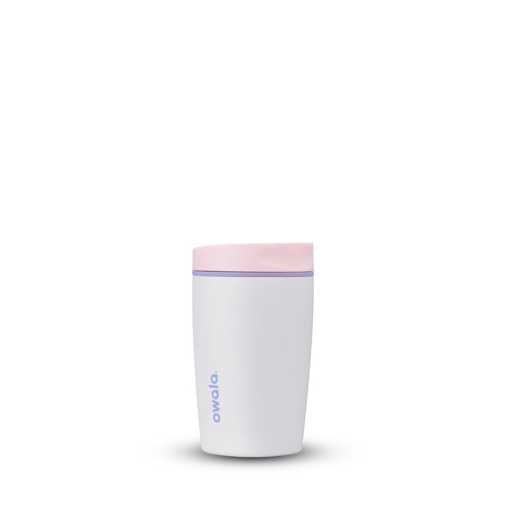 SmoothSip® Slider CA Water Bottle RXA3F